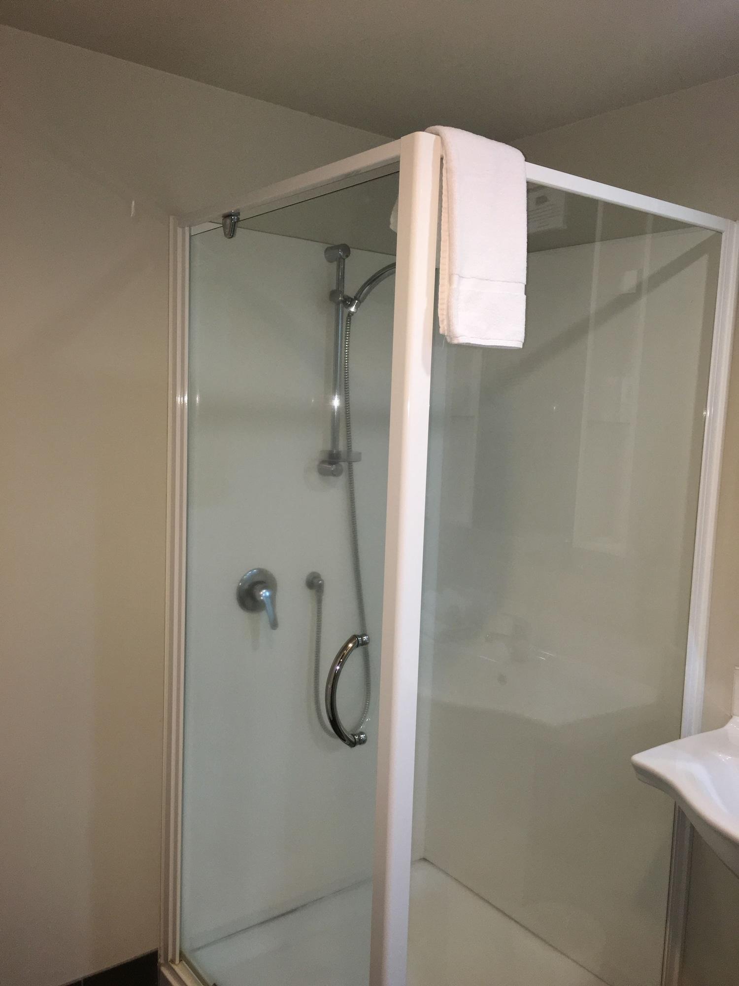 Quest Ponsonby Serviced Apartments Auckland Zewnętrze zdjęcie