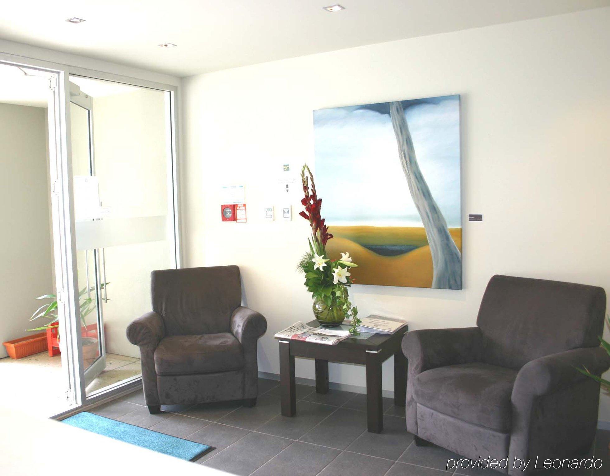 Quest Ponsonby Serviced Apartments Auckland Pokój zdjęcie