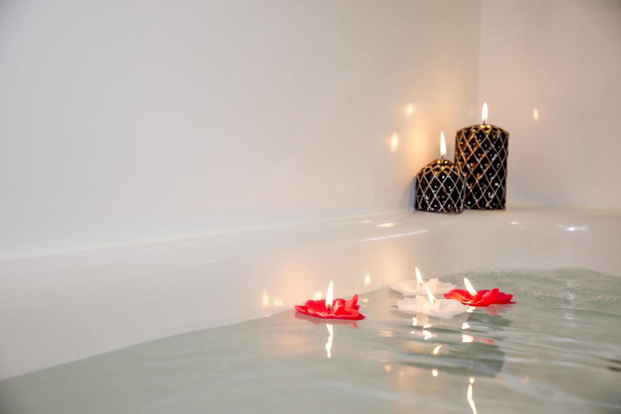 Quest Ponsonby Serviced Apartments Auckland Zewnętrze zdjęcie