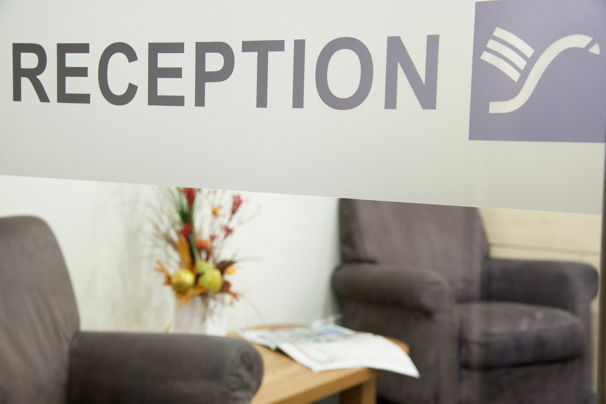 Quest Ponsonby Serviced Apartments Auckland Zewnętrze zdjęcie